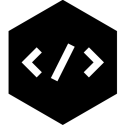 Công Cụ Việt