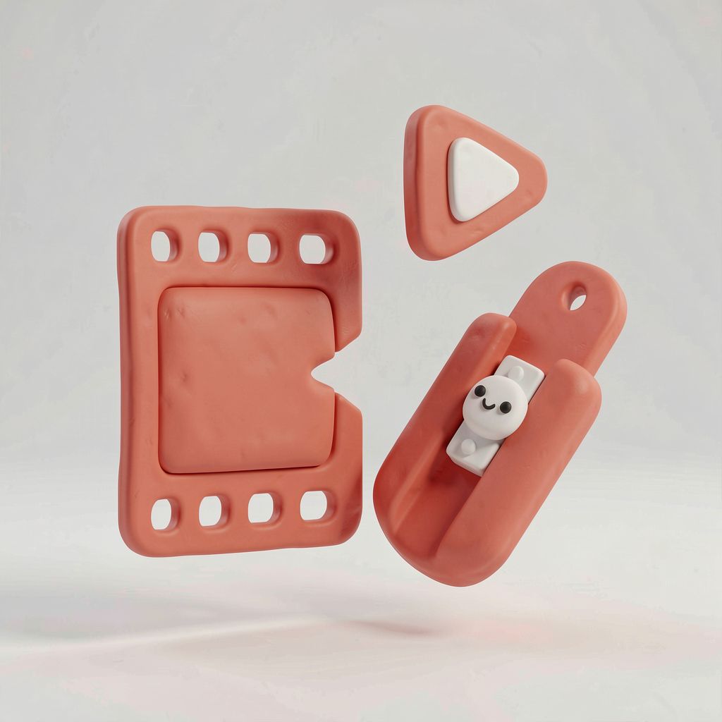 Cắt Video – Video Cutter