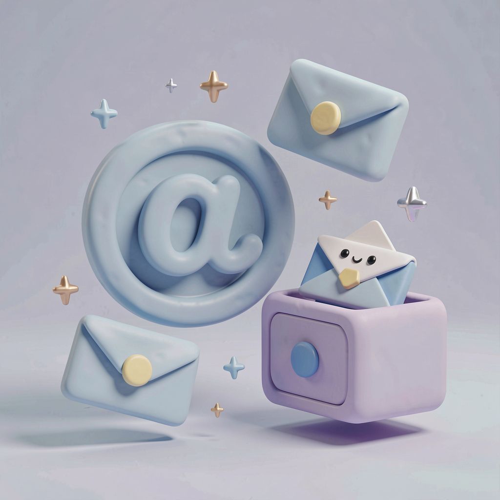 Chuẩn hóa định dạng Email – Email normalizer