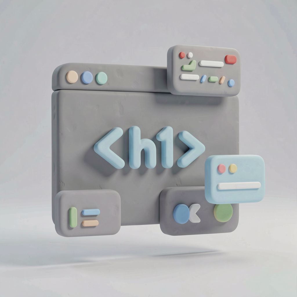 Chuyển đổi Markdown sang HTML (Markdown to HTML Converter)