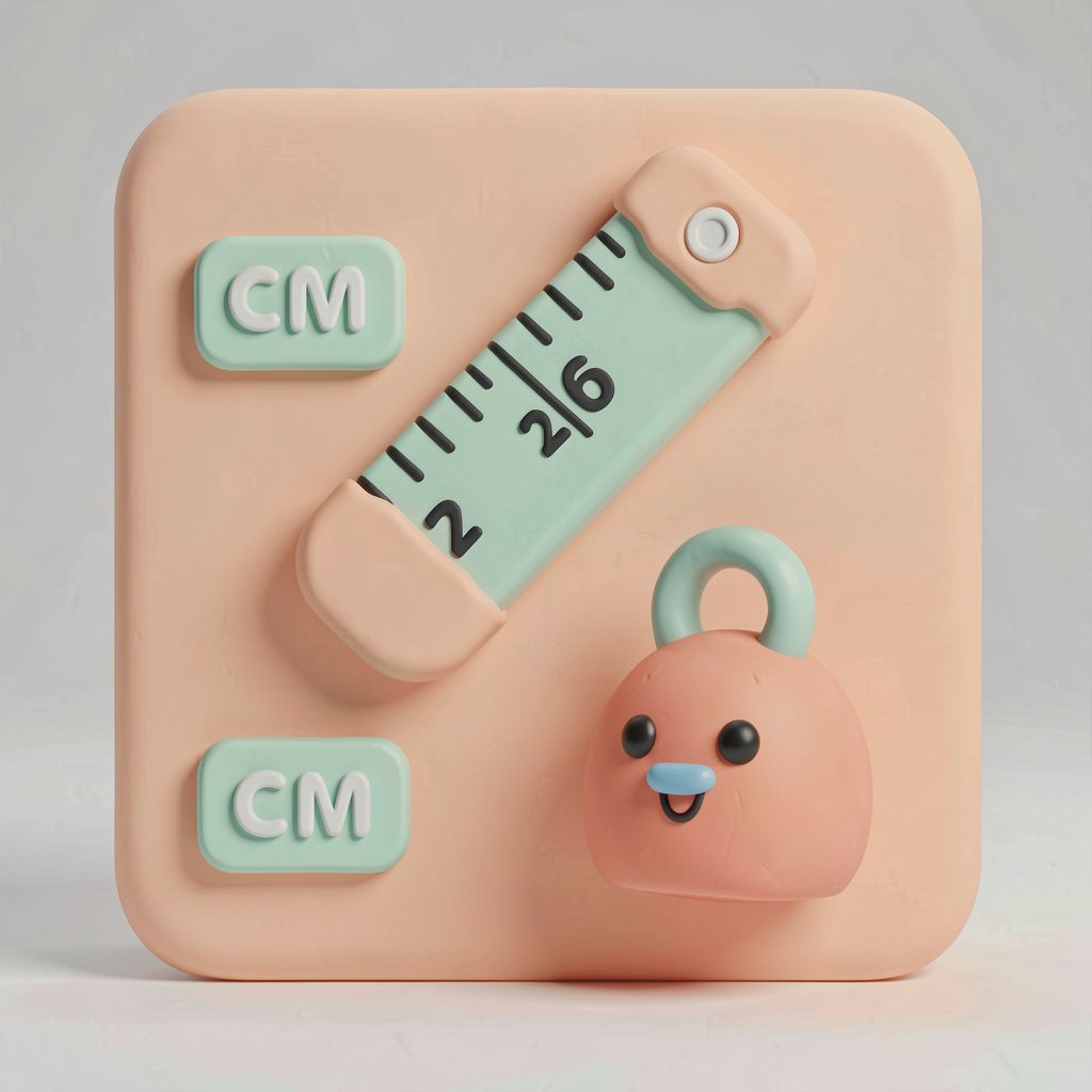 Công cụ chuyển đổi đơn vị đo lường (Unit Converter)