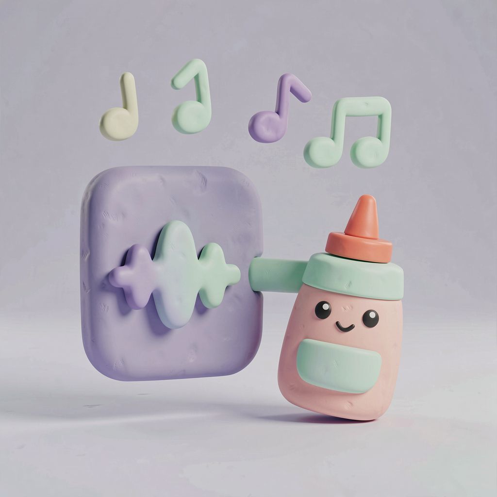 Ghép nhạc Online – Audio Joiner / Merger
