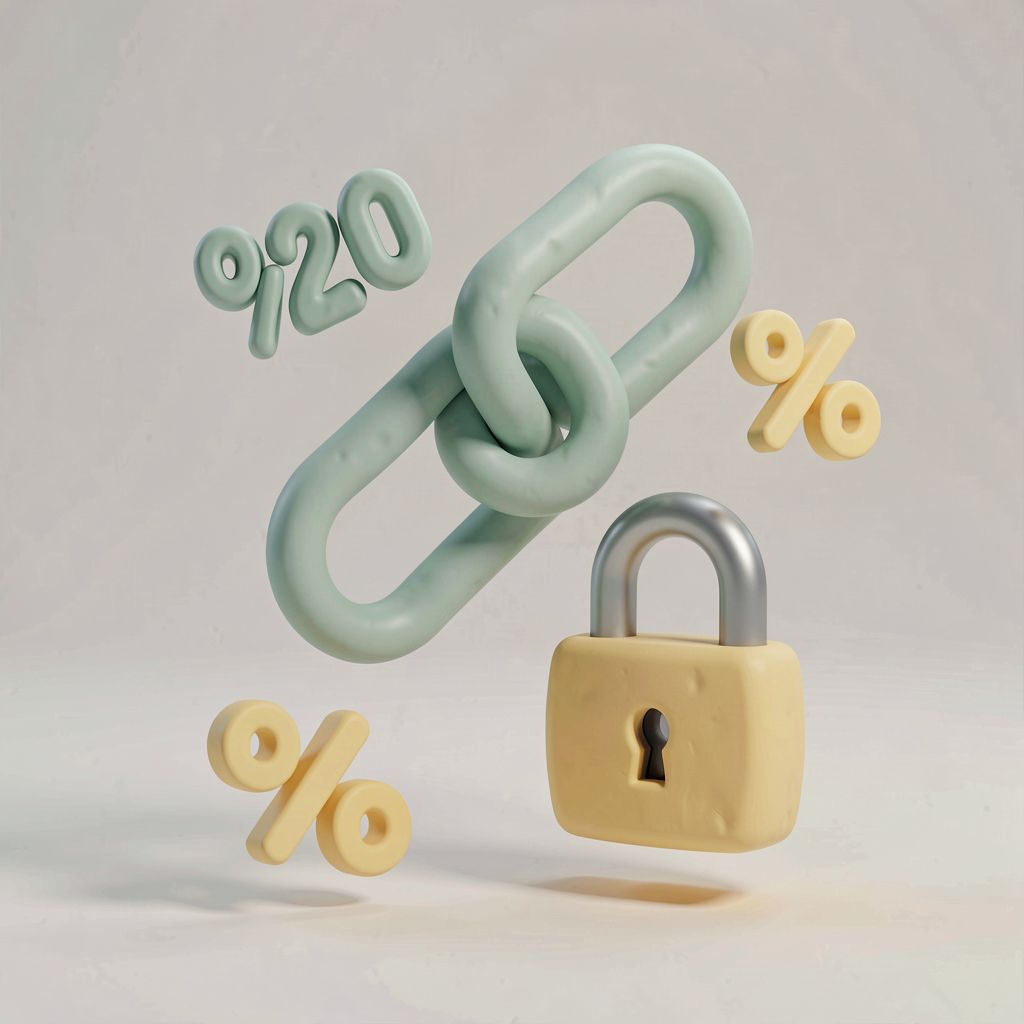 Mã hóa/Giải mã chuỗi URL – Encode/decode URL-formatted strings
