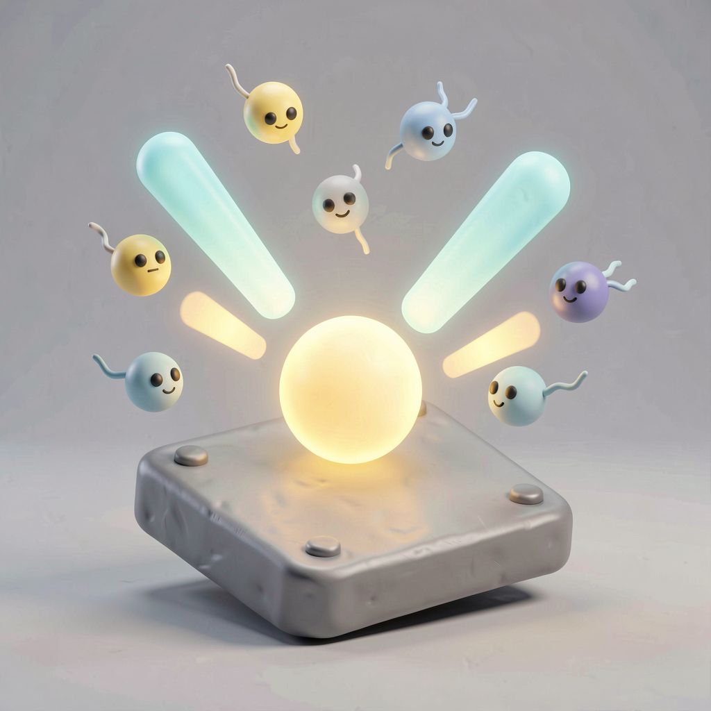 Máy Tính Năng Lượng Photon & Hiệu Ứng Quang Điện (Photon & Photoelectric)