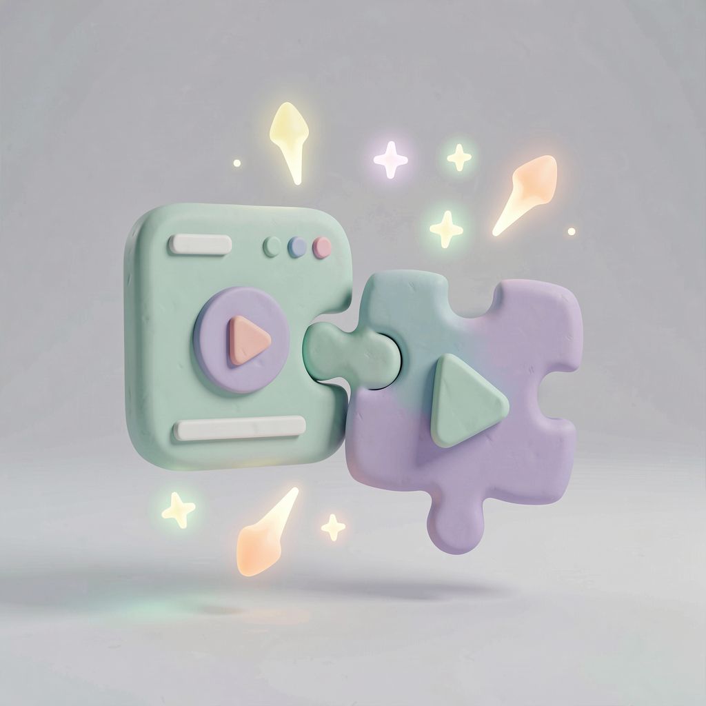 Nối Video – Video Joiner