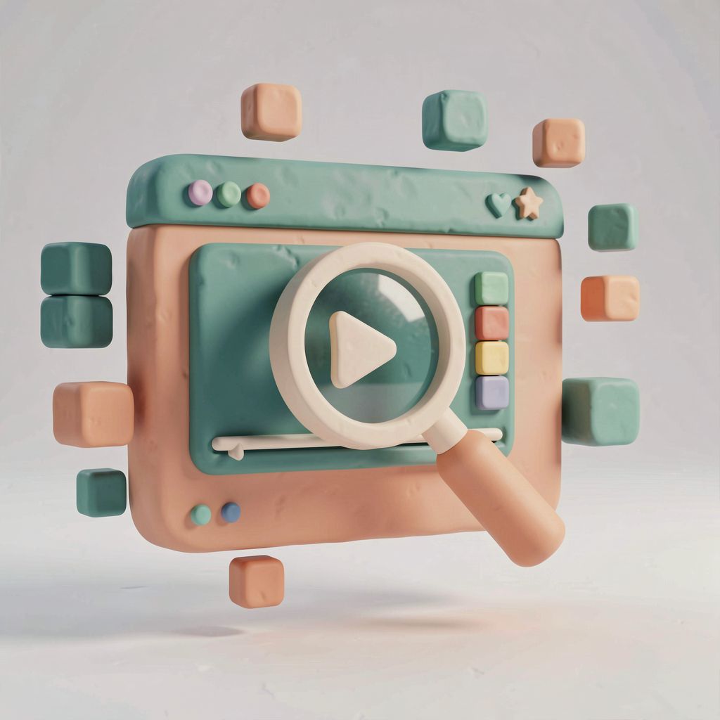 Đổi kích thước Video – Video Resizer