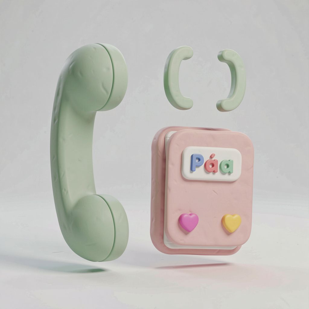 Phân tích và định dạng số điện thoại – Phone parser and formatter