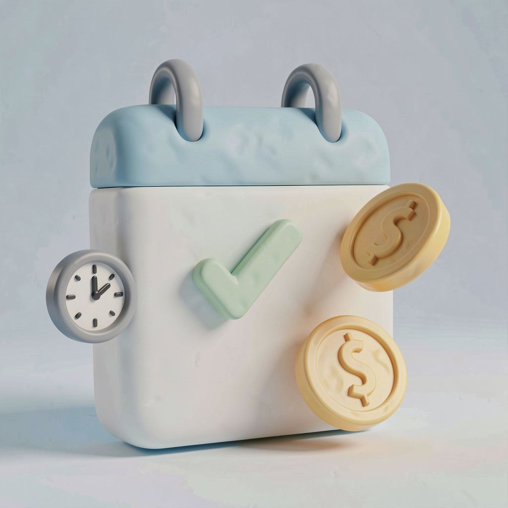Tính giá trị hiện tại của niên kim đầu kỳ – Present Value Annuity Due Calculator