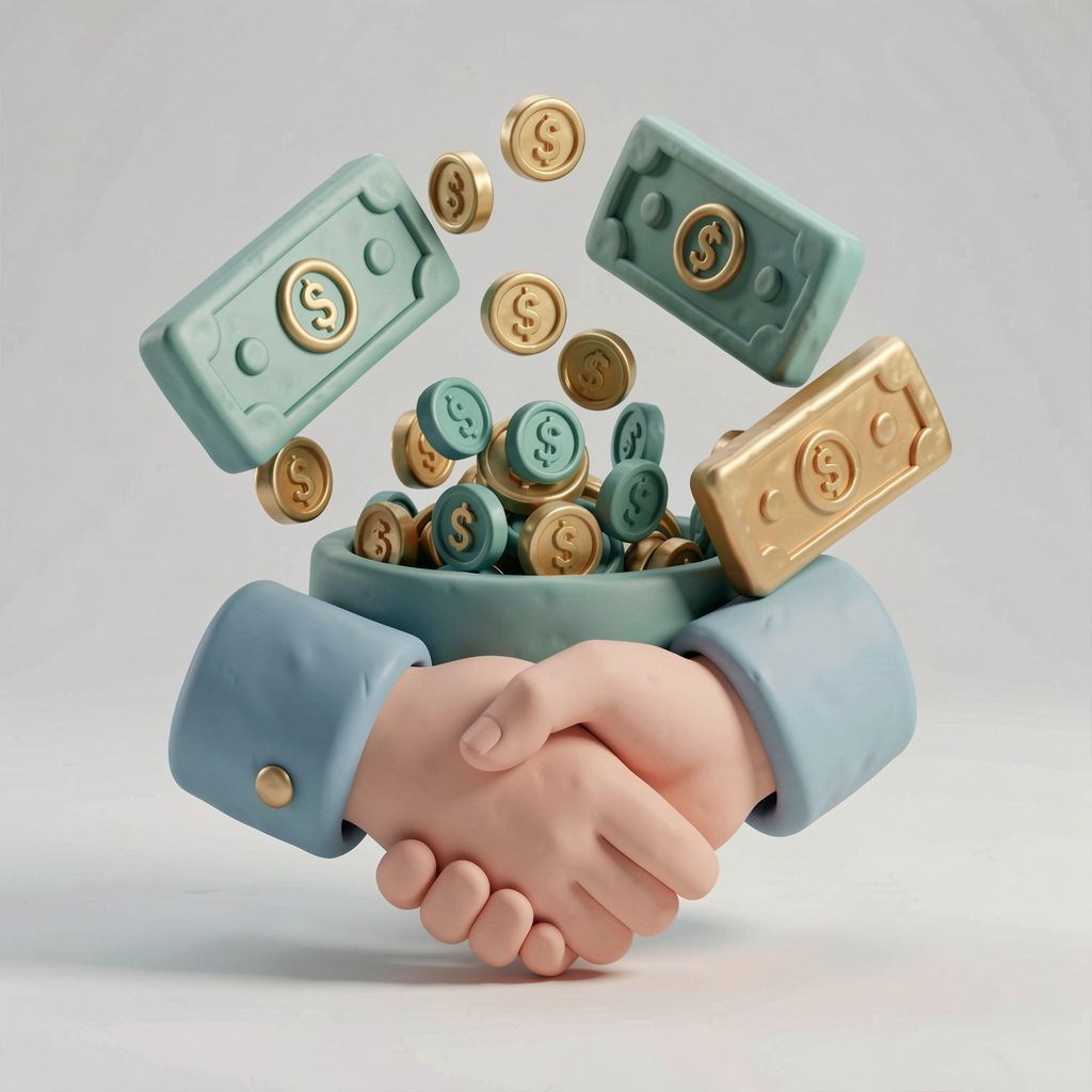 Tính gộp nợ – Debt Consolidation Calculator