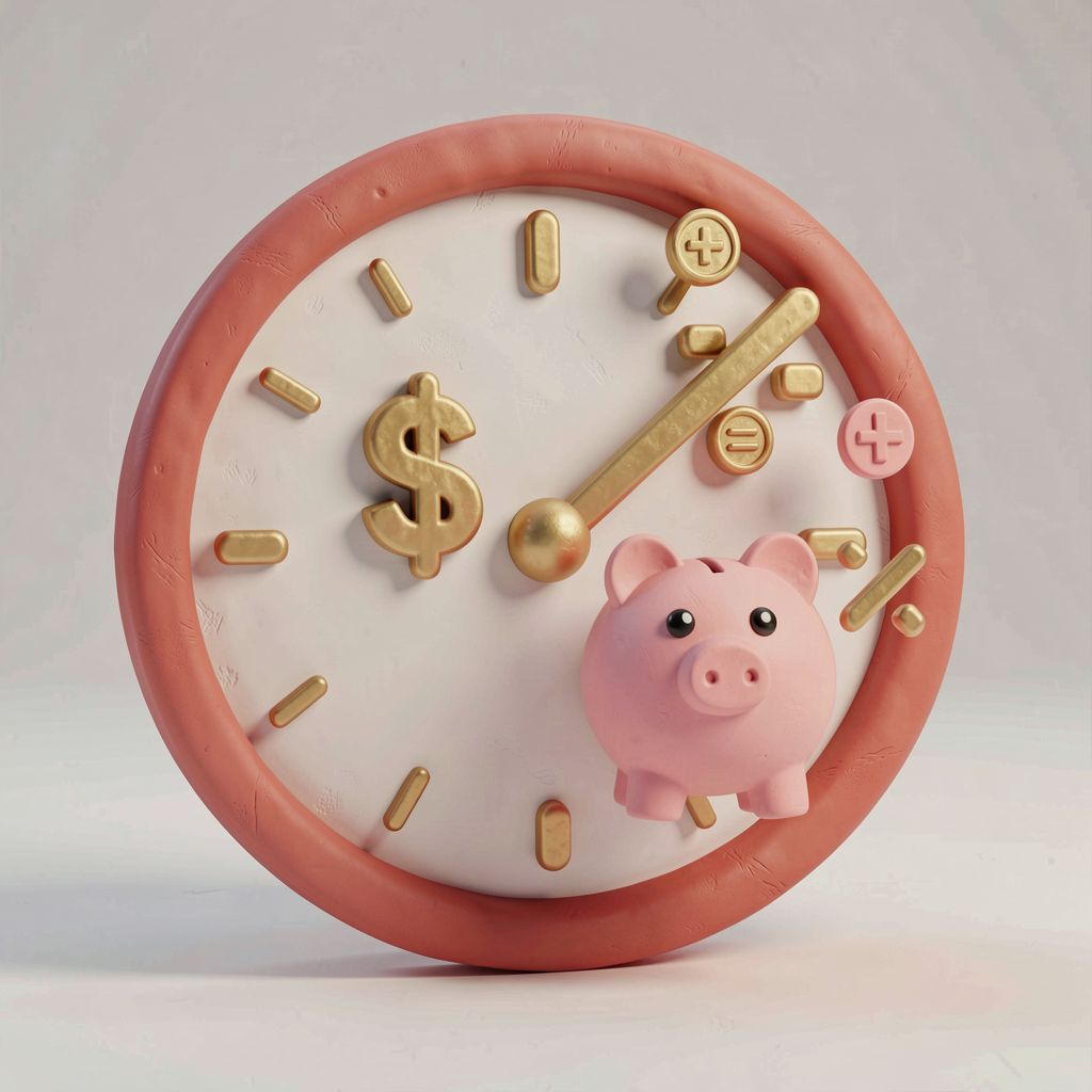 Tính tỷ lệ khả năng thanh toán lãi vay (TIE) – Times Interest Earned Ratio Calculator