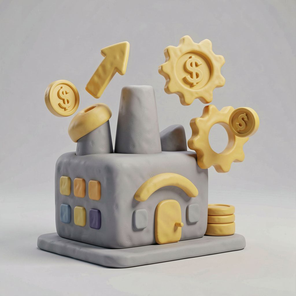 Tính vòng quay tài sản cố định – Fixed Asset Turnover Calculator