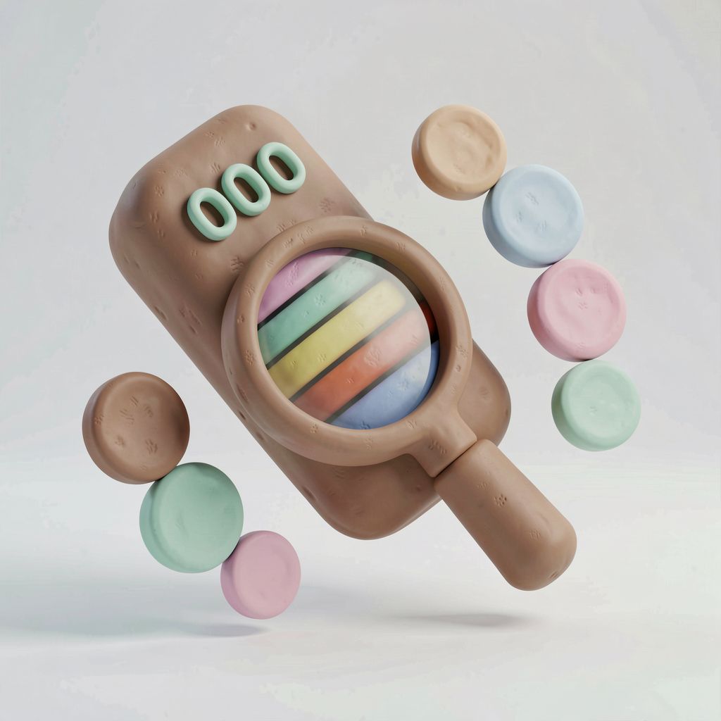 Trình đọc mã vạch điện trở (Resistor Color Code)