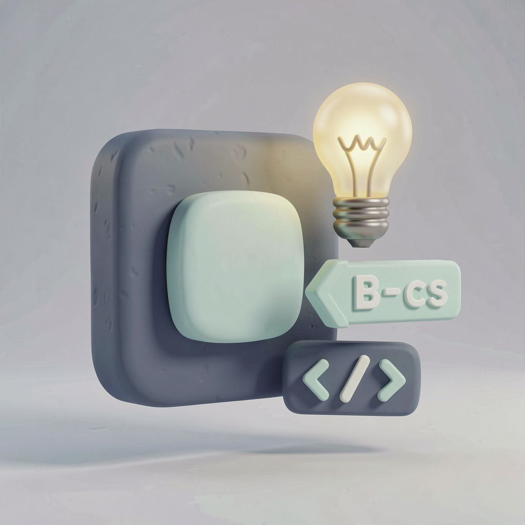 Trình tạo mã bóng đổ CSS (Box-shadow Generator)