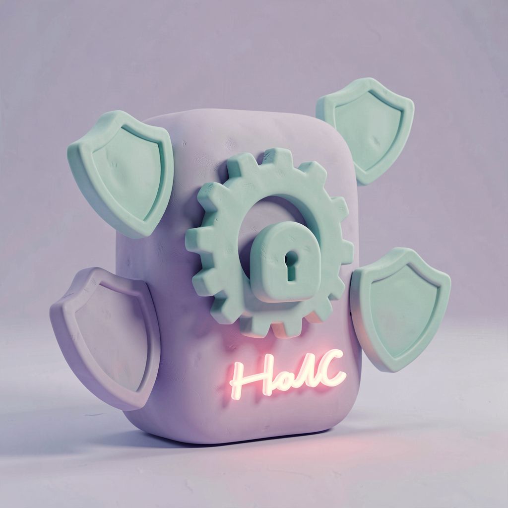 Trình tạo mã HMAC – Hmac generator