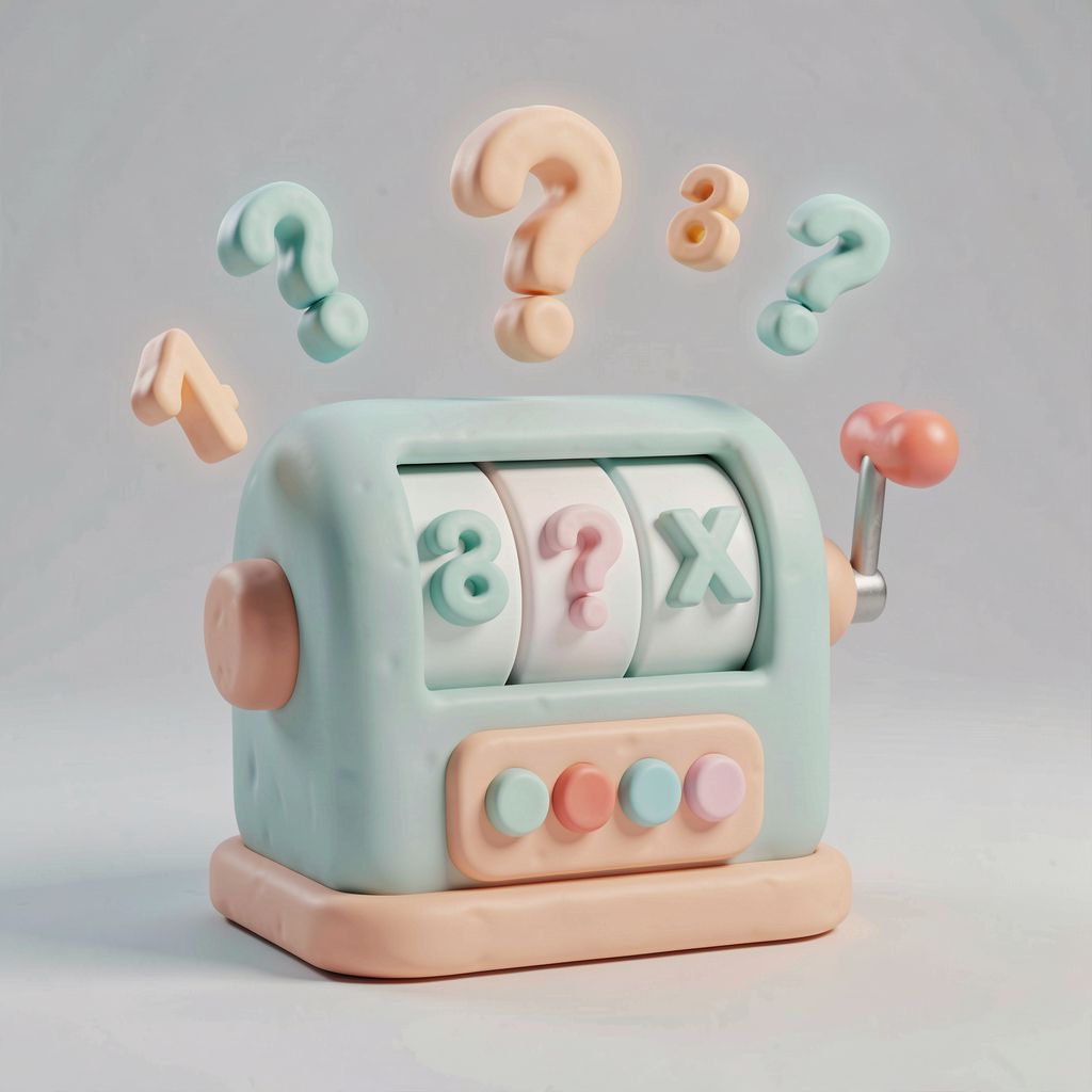 Trình tạo số ngẫu nhiên (Random Number Generator)